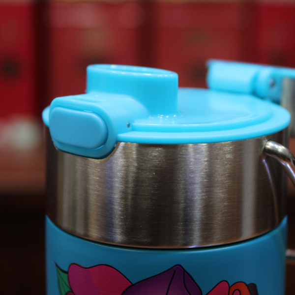 Thermos Flora 50cl Thermos Flora 50cl