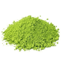 Thé MATCHA BIO - Compagnie Anglaise des Thés